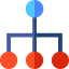 Diagram іконка 64x64