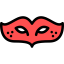 Mask icon 64x64
