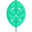 Renewable energy 상 64x64