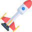 Rocket 상 64x64