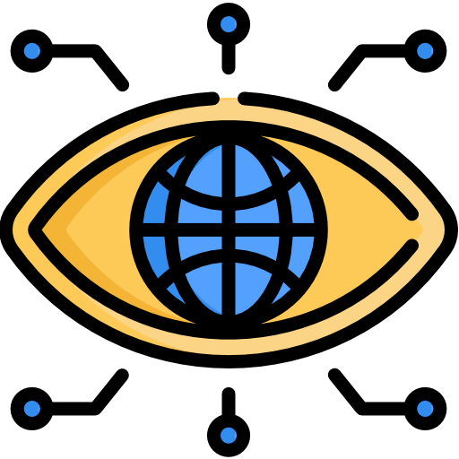 Eye icon