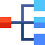 Diagram іконка 64x64
