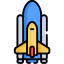 Rocket 상 64x64