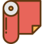 Wrapping icon 64x64