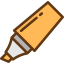 Highlighter Ikona 64x64