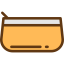 Pencil case icon 64x64