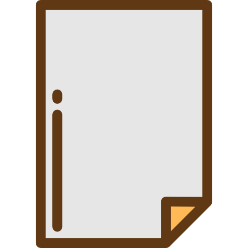 Papers icon