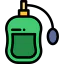Fragance icon 64x64