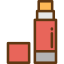 Glue icon 64x64