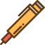 Pen icon 64x64