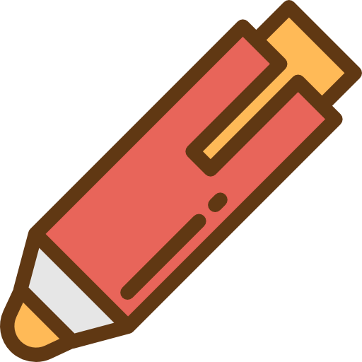 Eraser icon