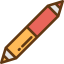Pencil icon 64x64