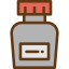 Чернила иконка 64x64