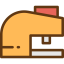 Puncher icon 64x64