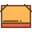 Folder icon 64x64