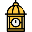 Tower icon 64x64