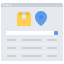 Package icon 64x64