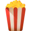 Popcorn 상 64x64