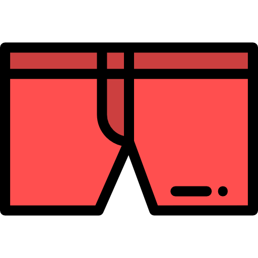 Underpants icon