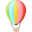 Balloon іконка 64x64