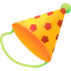 Hat Symbol 64x64
