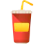 Cola biểu tượng 64x64