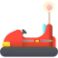 Bumper car 상 64x64