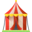 Circus 상 64x64
