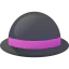 Hat Symbol 64x64