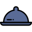 Food icon 64x64