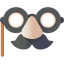 Costume icon 64x64