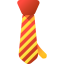 Tie ícono 64x64