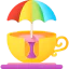 Cup Symbol 64x64