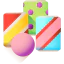 Cans Symbol 64x64
