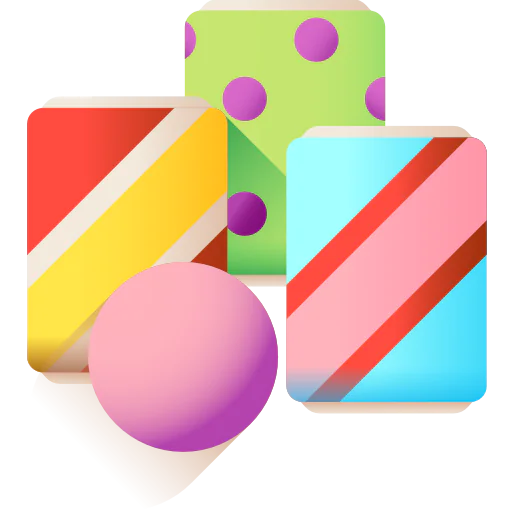 Cans icon