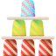 Cups アイコン 64x64