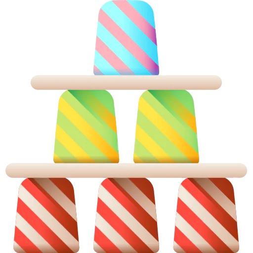 Cups icon