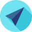 Compass 图标 64x64