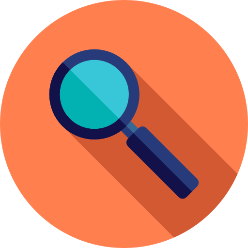 Search icon