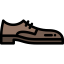 Shoe icon 64x64