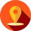 Placeholder ícono 64x64