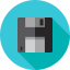 Save icon 64x64