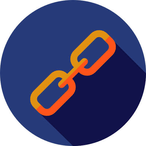 Link icon
