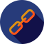 Link icon 64x64