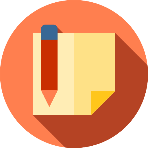 Edit icon