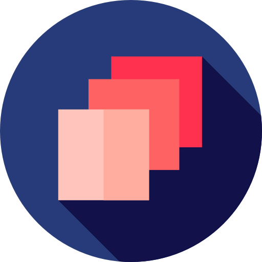 Layers icon