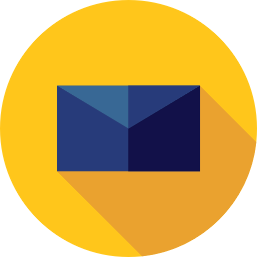 Email icon