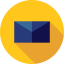 Email icon 64x64