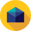 Email icon 64x64