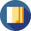Pad іконка 64x64